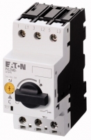 Автомат защиты двигателя Eaton PKM0-16 44502