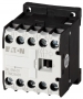 Миниконтактор Eaton DILEM-01-G(24VDC) 10343