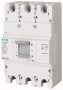Автоматический выключатель Eaton BZMB2-A160 116970