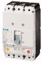 Автоматический выключатель Eaton LZMC1-A50-I 111892