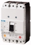 Автоматический выключатель защиты двигателя Eaton NZMB1-M80 265713