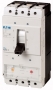 Автоматический выключатель Eaton NZMN3-A500 109671
