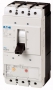 Автоматический выключатель Eaton NZMN3-AE250 259113