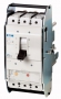 Автоматический выключатель Eaton NZMN3-AE400 259114