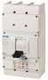 Автоматический выключатель Eaton NZMN4-AE1000 265760