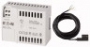 Коммуникационный модуль / питание для выносного дисплея Eaton MFD-CP4-500 274094