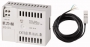 Коммуникационный модуль / питание для выносного дисплея Eaton MFD-CP4-800 274095