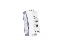 Дополнительная фотография Устройство плавного пуска ATS01 ER 9A 110 480В Schneider Electric ATS01N109FT