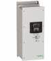 Частотный преобразователь Altivar 61 Schneider Electric ATV61WD22N4