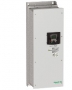 Частотный преобразователь Altivar 61 Schneider Electric ATV61WD30N4A24