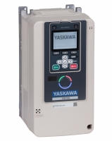 Частотный преобразователь Yaskawa GA700 GA70C4038BBA