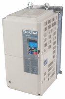 Частотный преобразователь Yaskawa U1000 CIMR-UC4E0011AAA
