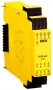 FX3-XTIO84002 Контроллер безопасности Sick 1044125