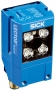 ICR620S-T11504 Professional Считыватель кода на основе камеры Sick 1054375