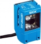 ICR620E-H12013 ECO Считыватель кода на основе камеры Sick 1054507