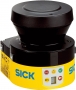 S32B-3011BA Лазерный сканер безопасности Sick 1056430