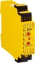 UE410-MU3T5 Контроллер безопасности Sick 6026136