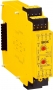 UE410-8DI3 Контроллер безопасности Sick 6026139