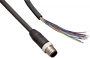 DOL-1212-G05MAS01 Соединительный кабель Sick 6036556
