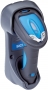 IDM161-300S USB Kit Ручной сканер Sick 6054557