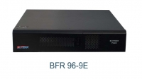 BFR96-9E Батарейный модуль Eltena для Monolith E3000RTLT Rack Tower 2U