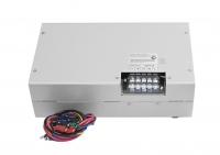 Зарядное устройство Eltena CHG240-4A для Monolith XE 10-20 кВА