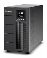 ИБП CyberPower OLS3000E On-line 3000VA