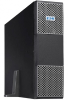 Батарейный модуль Eaton 9PXEBM180