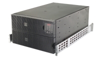 APC Smart-UPS RT 10000VA RM 230V SURT10000RMXLI